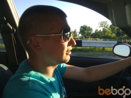  ,   Sasha, 38 ,   ,   , c 