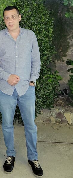  ,   Anar, 42 ,   ,   