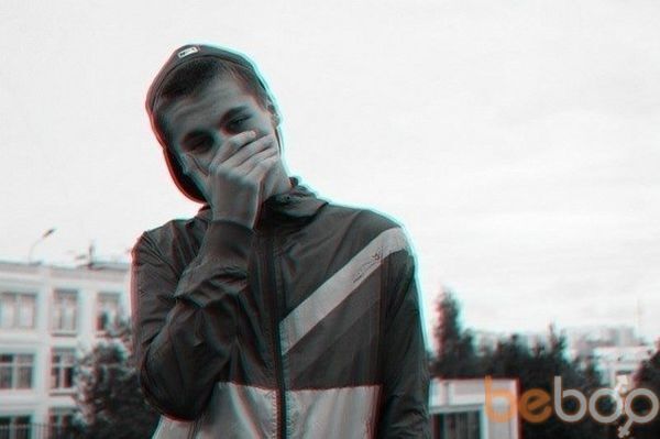  3271501  Andruha, 31 ,    