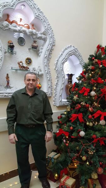 ,   Andrew, 55 ,   ,   , c 