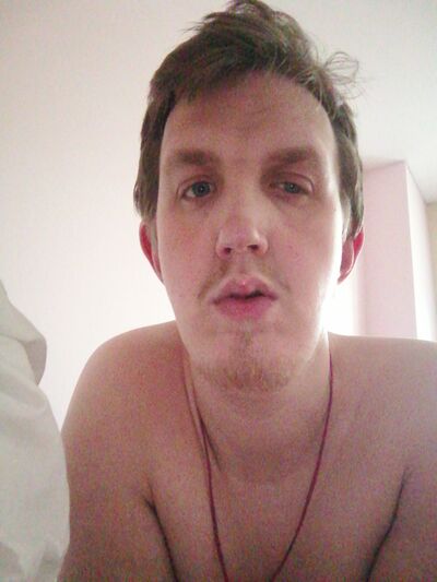  ,   , 27 ,   ,   , 
