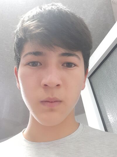  ,   , 21 ,   ,   