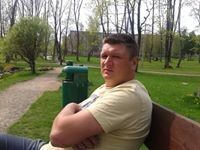  ,   Sergejs, 54 ,   
