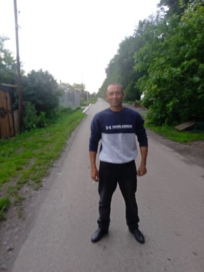  --,   , 39 ,     , c 