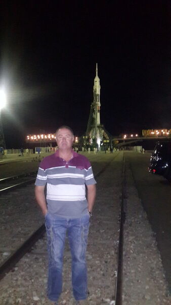  ,   , 53 ,   