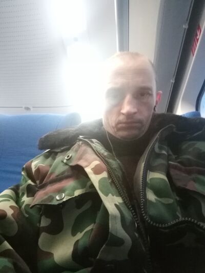  ,   , 37 ,   ,   , c 