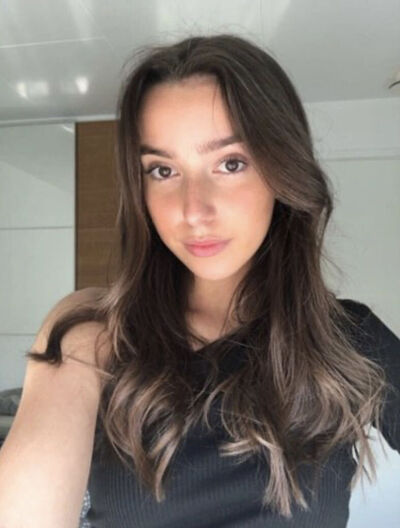  ,   , 23 ,   ,   