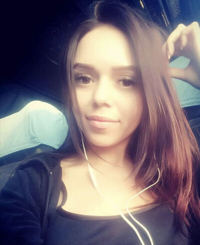  ,   , 24 ,   ,   , 