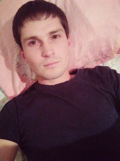  ,   Ramir, 29 ,   ,   , c , 