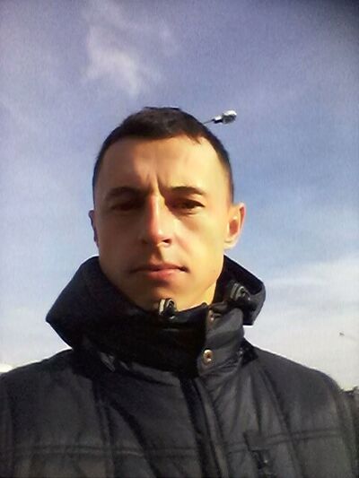  ,   Vova, 36 ,   