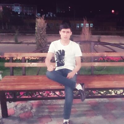  ,   Anas, 27 ,   ,   , c 