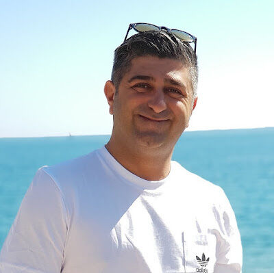  39876341  Murat, 43 ,    