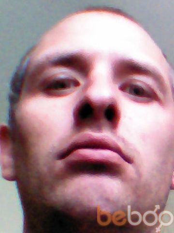  ,   Pavel2234, 43 ,   ,   , c 