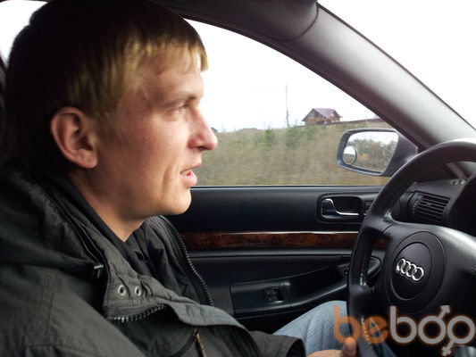  ,   WLADIMIR, 41 ,   ,   , c 