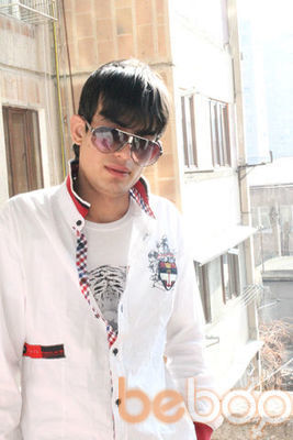  ,   MHER, 30 ,   ,   , c 