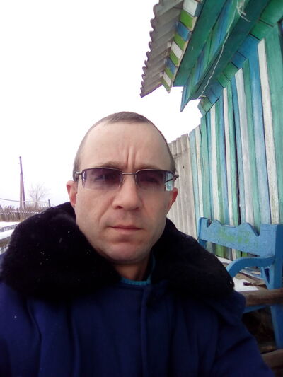  ,   , 41 ,     , c 