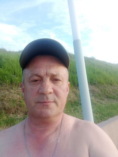   ,   , 51 ,   c 