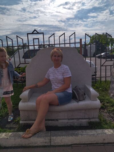  ,   , 51 ,   c 