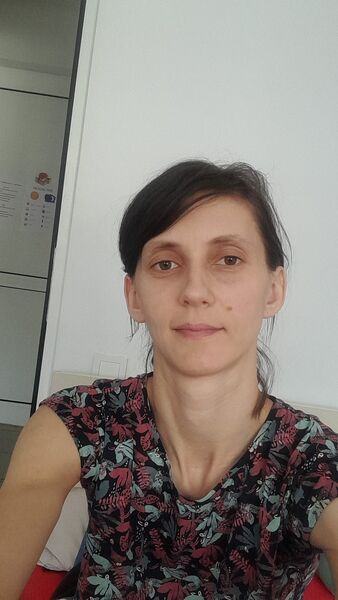  ,   , 35 ,   c 