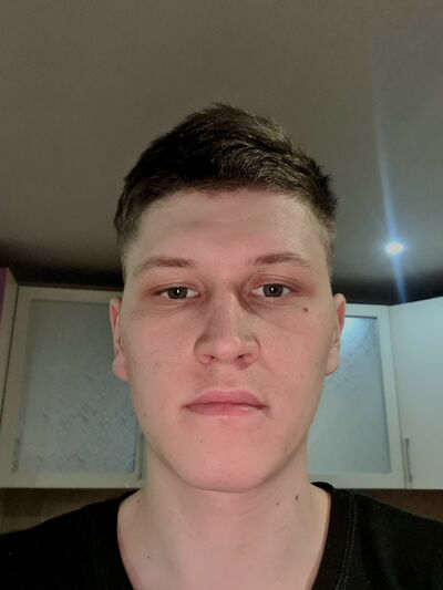   ,   Alexandr, 27 ,   ,   