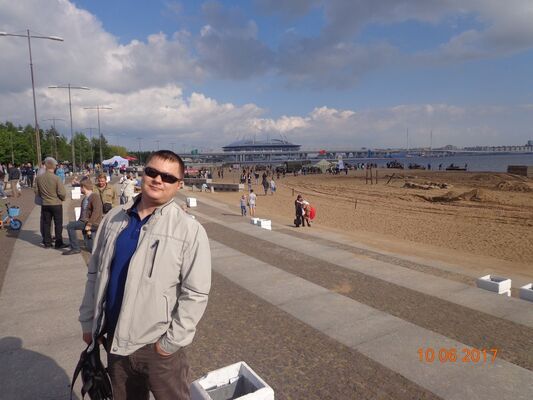  -,   , 44 ,   ,   , c 