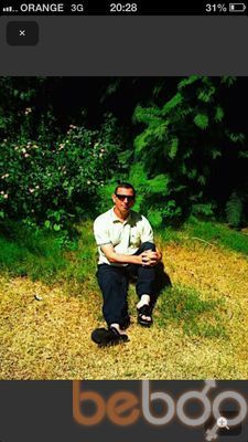  Ashqelon,   , 57 ,   ,   , c 