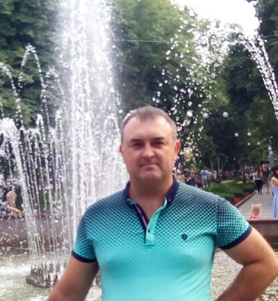 ,   , 50 ,   ,   , c , 