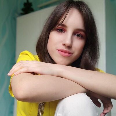  ,   , 21 ,   