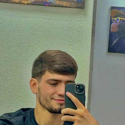  ,   Maga, 20 ,   ,   