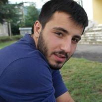  ,   Gio1995, 33 ,   ,   , c 