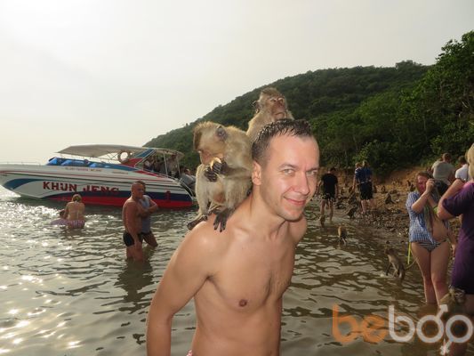 ,   Sem, 43 ,   