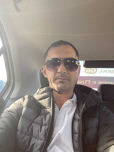  ,   , 41 ,   ,   , c 
