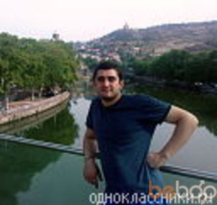  ,   Levani, 40 ,   ,   , c 