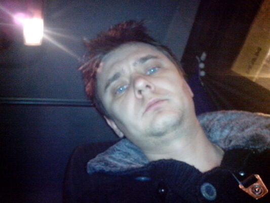  ,   , 37 ,   