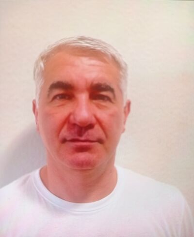  Memmingen,   Azret, 32 ,   ,   