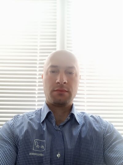  ,   , 39 ,   