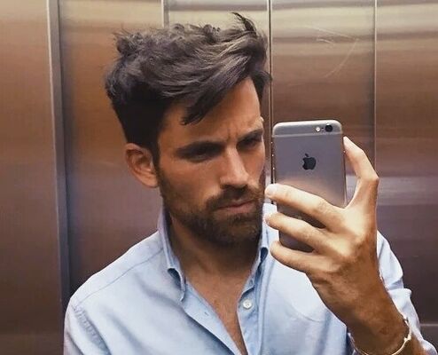  -,   Camil, 33 ,   