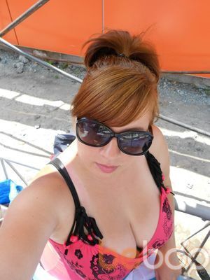 ���������� �������, ���� ������� Anika, 53 ����, ������������ ��� ������, ���������