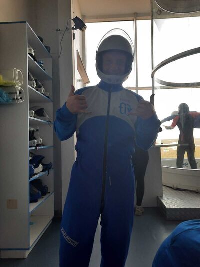  ,   Maxim, 36 ,     , c , 