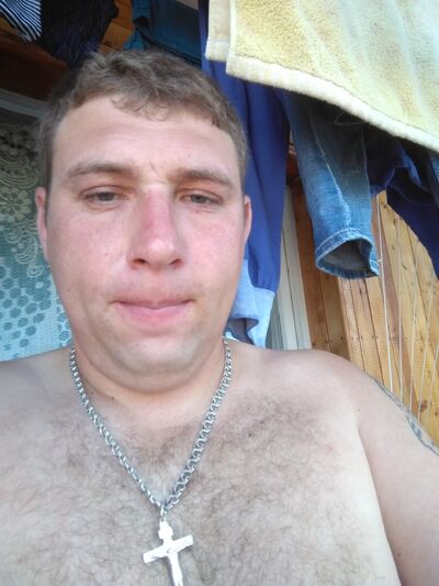   ,   , 39 ,  