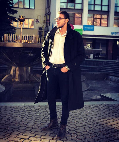  ,   Ahmed elkady, 31 ,   ,   , c 