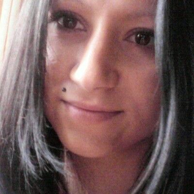  ,   Ania, 35 ,   ,   , c 