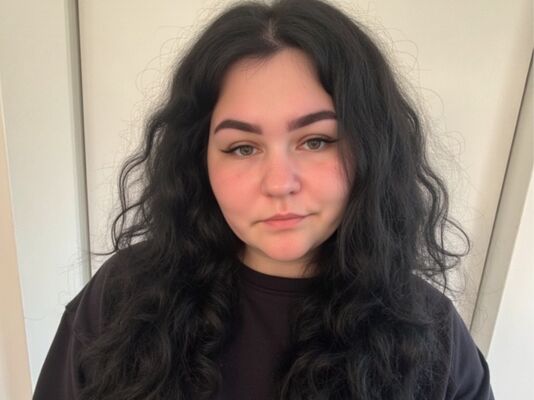  ,   Lera, 23 ,   ,   