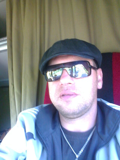  deleted,   , 51 ,   ,   , c 