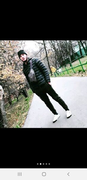  ,   , 28 ,   ,   