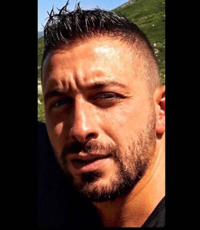  Frankfurt am Main,   Sinan, 35 ,   ,   