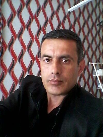  ,   Namiq, 42 ,   ,   , c 