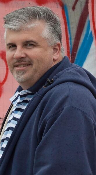  -,   Lawrence, 61 ,     , c 