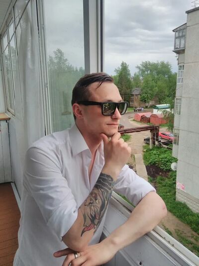  ,   , 33 ,   ,   