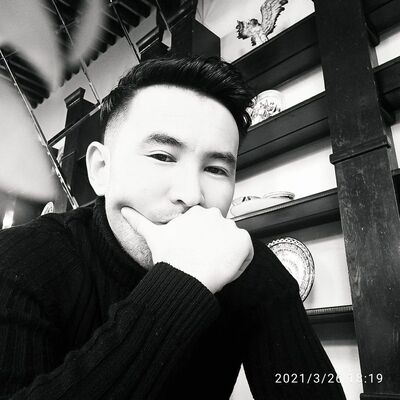  ,   , 36 ,   ,   , 